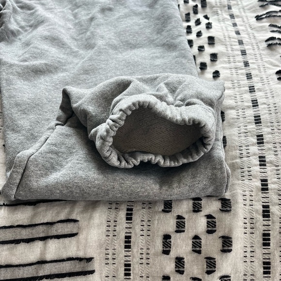 Jordan Sweatpant joggers - Picture 2 of 6